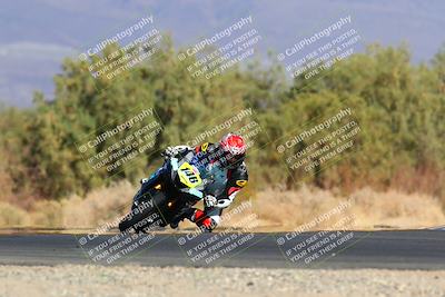 media/Mar-26-2022-CVMA (Sat) [[4461a8f564]]/Race 10 Amateur Supersport Open/